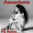 Ascendente (PG Remix)