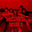 MasheteMixes - Gimme All Your Bad Name ( ZZ Top 1983 vs Bon Jovi 1986 )