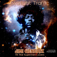 Starlight Traffic (Hendrix VS Supermen Lovers) (2010)
