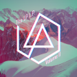 Peggy_P - This Feeling of Emptiness (Calvin Harris x Linkin Park)