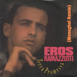 Eros Ramazzotti - Terra Promessa (Meneghel Extended Remix)