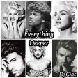Madonna vs Wham! - Everything Deeper (DJ Giac Mashup)