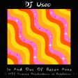 DJ Useo - In And Out Of Boten Anna ( ATFC Presents Onephatdeeva vs Basshunter )