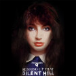 Running up that Silent Hill (Kate Bush Vs Eminem) - Fissunix & CLT (2013)