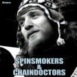 Spinsmokers & Chaindoctors