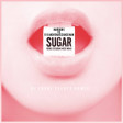 Maroon 5 feat Nicki Minaj vs eleven eleven and Renaissance Man - Sugar (DJ Yoshi Fuerte Edit)