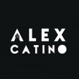 Zerb vs Bottai - Kitt mwaki (Alex Catino Mash mix)