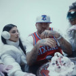 Guè, ANNA, Sfera Ebbasta - Cookies N' Cream vs  Nelly - Hot In Herre  Mash-Up