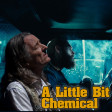 A Little Bit Chemical ( Post Malone vs Supertramp )