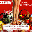 ROSA CHEMICAL - MADE IN ITALY (FABIOPDEEJAY & SAMMA DJ BOOTLEG REMIX SANREMO 2023)