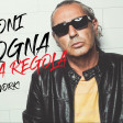 Luca Carboni - Bologna è una regola (Dee's Rework)
