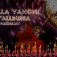 Ornella Vanoni -Sant' Allegria
