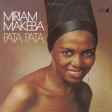 Miriam Makeba - Pata Pata (Federico Ferretti ReWork) 1967