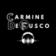 Carmine De Fusco Dj feat. A. Metzger - Sweet Dreams (Future House Remix)