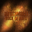 DJ Schmolli - Rock Of Ages [2012]