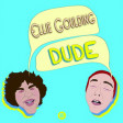 "Starry Dude" (Getter vs. Ellie Goulding)