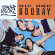 NEWJEANS "ATTENTION" x NAUGHTY BY NATURE "HIP HOP HOORAY" [ALTRJNS 001]