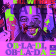 oki - a lovely obladi oblada-day (Bill Withers vs. the beatles)