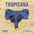 Ludwig Feat. Boro Boro - Tropicana [Triple F Rework]