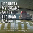 Get Outta My Dreams and On the Road Again (Billy Ocean vs. Willie Nelson vs. Petula Clark and more)