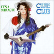 Culture Club - It's A Miracle (Federico Ferretti Remix)