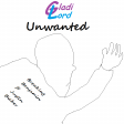 Unwanted (Justin Bieber ft. Breaking Benjamin)  - REMASTERED!