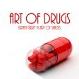 The Art Of Drugs (Bryan Ferry vs Art Of Shades)
