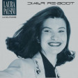 Laura Pausini - La Solitudine Dimar House Re-Boot