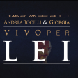 Vivo per la Passion- Bocelli&Giorgia vs Gigidag Dimar Mash Boot