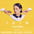 Jain - makeba RE_BOOT(Andrea Cecchini - Luka J Master - Steve Martin)