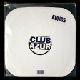 clap your hands ( Domus D 80's rework ) - Kungs vs Baby's Gang
