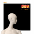 DBN 001 -  Borby Norton - Exister