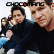Audioslave - Maggies Cage ( Rage Against The Machine vs Soundgarden ) - Chocomang