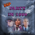 Party In 1999 (Prince & Pet Shop Boys)