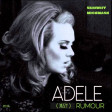 Rumour ( Adele vs Skeewiff )