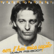 Vasco Rossi-Non l'hai mica capito Dimar Re-Boot (Radio italia Party)