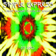 Simple Express ( Lynyrd Skynyrd vs Love and Rockets w Key and Peele )