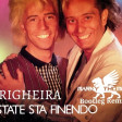 Righeira - L'Estate Ste Finendo - Marky & ThommyT Bootleg Remix