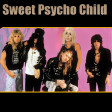 Sweet Psycho Child ( Guns N' Roses vs  Ava Max)