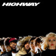 Highway (Blondie vs Method Man and Redman) [2003/2004]