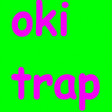 blur- song 2 trap remix