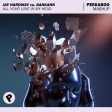 Jay Hardway vs. Dankann - All Your Love In My Head (Peekaboo Mashup)