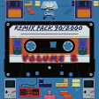 Guè, Marracash X Ace Of Base - All That Insta Lova (Matt J & Raf Boccone Mash-Boot)