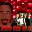 Zombodie Dance With Me (The Cranberries vs DJ Bobo)