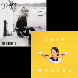 DoM - Mercy for Makeba (JAIN vs DUFFY)
