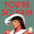 You Probably Think Hiss Is About You (Megan Thee Stallion x Carly Simon)