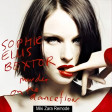 Sophie Ellis-Bextor - Murder On The Dancefloor (Miki Zara Remode)