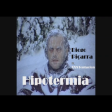 Hipotermia (Diogo Piçarra vs xxxtentacion)