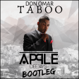 Don Omar - Taboo (Apple Dj's Bootleg)