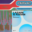 Erasure vs Lazare ft Addam - Wuhuuuu needs love like that (Bastard Batucada Uivamor Mashup)